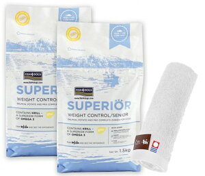 yztBbV4 hbO X[yA EFCgRg[ 3kgi1.5kg×2jyzIWinh^Iv[gzy^IJ[ zCgz