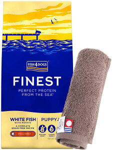 yztBbV4 hbO ps[  1.5kgyzIWinh^Iv[gzy^IJ[ Jz