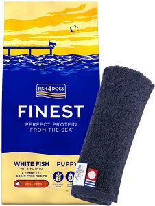 yztBbV4 hbO ps[  1.5kgyzIWinh^Iv[gzy^IJ[ lCr[z