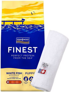 yztBbV4 hbO ps[  1.5kgyzIWinh^Iv[gzy^IJ[ zCgz