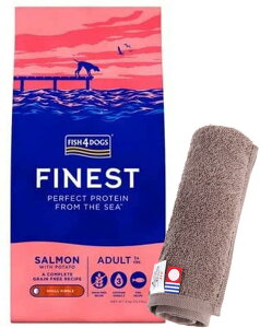 yztBbV4 hbO T[ 1.5kgyzIWinh^Iv[gzy^IJ[ Jz