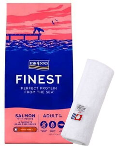 yztBbV4 hbO T[ 1.5kgyzIWinh^Iv[gzy^IJ[ zCgz