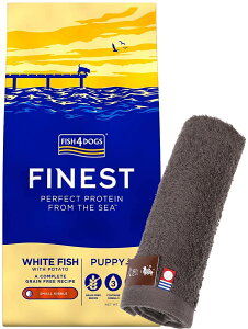 yztBbV4 hbO ps[  12kgyzIWinh^Iv[gzy^IJ[ Jz