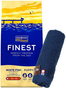 yztBbV4 hbO ps[  12kgyzIWinh^Iv[gzy^IJ[ lCr[z