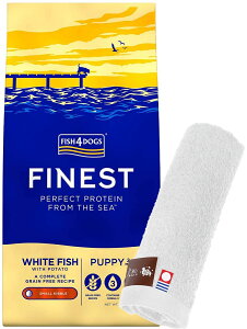 yztBbV4 hbO ps[  12kgyzIWinh^Iv[gzy^IJ[ zCgz