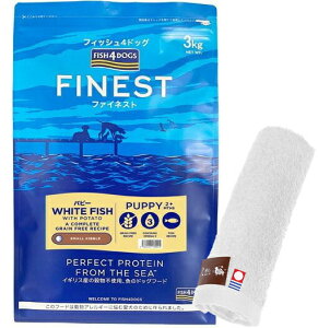 yztBbV4 hbO ps[ 3kgyzIWinh^Iv[gzy^IJ[ zCgz