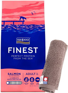 yztBbV4 hbO T[嗱 1.5kgyzIWinh^Iv[gzy^IJ[ Jz