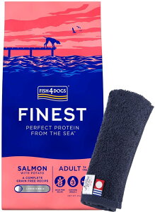 yztBbV4 hbO T[嗱 1.5kgyzIWinh^Iv[gzy^IJ[ lCr[z