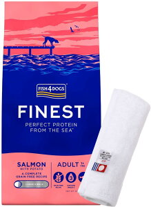 yztBbV4 hbO T[嗱 1.5kgyzIWinh^Iv[gzy^IJ[ zCgz