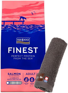 yzztBbV4 hbO T[嗱 12kgyzIWinh^Iv[gzy^IJ[ Jz