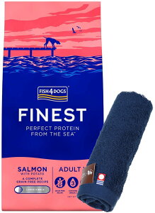 yzztBbV4 hbO T[嗱 12kgyzIWinh^Iv[gzy^IJ[ lCr[z