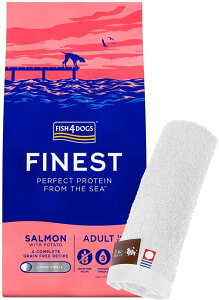 yzztBbV4 hbO T[嗱 12kgyzIWinh^Iv[gzy^IJ[ zCgz