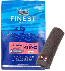 yztBbV4 hbO T[嗱 3kgyzIWinh^Iv[gzy^IJ[ Jz