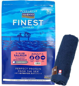 yztBbV4 hbO T[嗱 3kgyzIWinh^Iv[gzy^IJ[ lCr[z