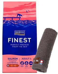 yztBbV4 hbO T[ 6kgyzIWinh^Iv[gzy^IJ[ Jz