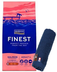 yztBbV4 hbO T[ 6kgyzIWinh^Iv[gzy^IJ[ lCr[z