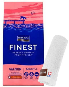 yztBbV4 hbO T[ 6kgyzIWinh^Iv[gzy^IJ[ zCgz