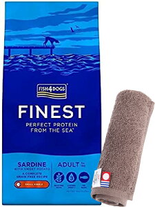 yztBbV4 hbO T[fB 1.5kgyzIWinh^Iv[gzy^IJ[ Jz