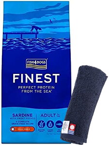 yztBbV4 hbO T[fB 1.5kgyzIWinh^Iv[gzy^IJ[ lCr[z