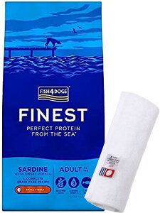 yztBbV4 hbO T[fB 1.5kgyzIWinh^Iv[gzy^IJ[ zCgz