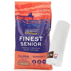 yztBbV4 hbO T[ VjA  12kgyzIWinh^Iv[gzy^IJ[ zCgz