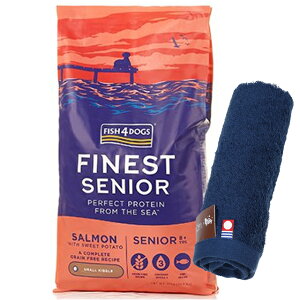 yztBbV4 hbO T[ VjA  12kgyzIWinh^Iv[gzy^IJ[ lCr[z