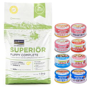 yztBbV4 hbO X[yA ps[ 1.5kgyKizyzIWiZbg zyfrt85gʋl 1ʃv[gz