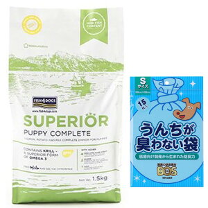 yztBbV4 hbO X[yA ps[ 1.5kgyKizyzIWiZbgzyBOS񂿂LȂܕtz