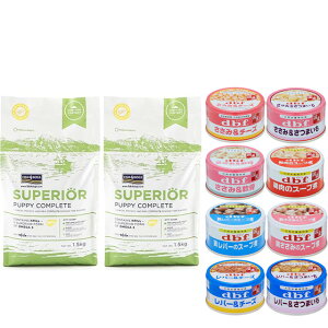 �y���������z�t�B�b�V��4 �h�b�O �X�[�y���A �p�s�[ 3kg�i1.5kg×2�j�y���K�i�z�y���z���I���W�i���Z�b�g �z�y�f�r�t85g�ʋl 1�ʃv���[���g�z