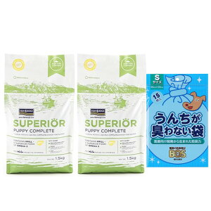 yztBbV4 hbO X[yA ps[ 3kgi1.5kg×2jyKizyzIWiZbgzyBOS񂿂LȂܕtz