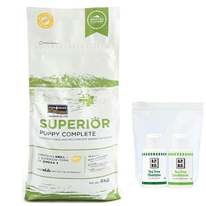 yztBbV4 hbO X[yA ps[ 6kgyKizyzIWiZbgzyAPDCVv[RfBVi[~jZbgtz