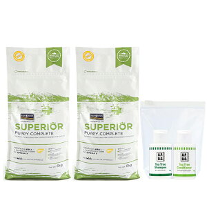 yztBbV4 hbO X[yA ps[ 12kgi6kg×2jyKizyzIWiZbgzyAPDCVv[RfBVi[~jZbgtz