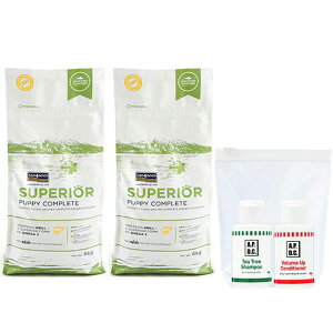 yztBbV4 hbO X[yA ps[ 12kgi6kg×2jyKizyzIWiZbgzyAPDCVv[{[AbvRfBVi[~jZbgtz