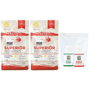 yztBbV4 hbO X[yA A_g 3kgi1.5kg×2jyKizyzIWiZbgzyAPDCVv[{[AbvRfBVi[~jZbgtz