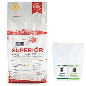 yztBbV4 hbO X[yA A_g 6kgyKizyzIWiZbgzyAPDCVv[RfBVi[~jZbgtz