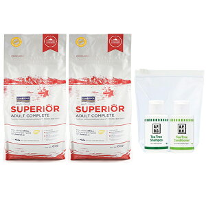 yztBbV4 hbO X[yA A_g 12kg(6kg×2jyKizyzIWiZbgzyAPDCVv[RfBVi[~jZbgtz