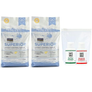 yztBbV4 hbO X[yA EFCgRg[ 3kgi1.5kg×2jyKizyzIWiZbgzyAPDCVv[{[AbvRfBVi[~jZbgt