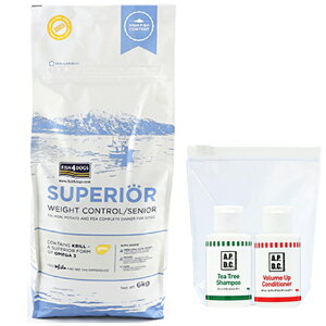 yztBbV4 hbO X[yA EFCgRg[ 6kgyKizyzIWiZbgzyAPDCVv[{[AbvRfBVi[~jZbgtz