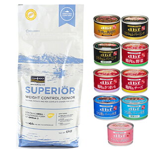 �y���������z�t�B�b�V��4 �h�b�O �X�[�y���A �E�F�C�g�R���g���[�� 6kg�y���K�i�z�y���z���I���W�i���Z�b�g�z�y�f�r�t150g�ʋl 1�ʃv���[���g�z