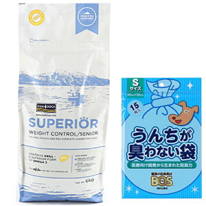 yztBbV4 hbO X[yA EFCgRg[ 6kgyKizyzIWiZbgzyBOS񂿂LȂܕtz