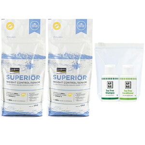 yztBbV4 hbO X[yA EFCgRg[ 12kgi6kg×2jyKizyzIWiZbgzyAPDCVv[RfBVi[~jZbgtz