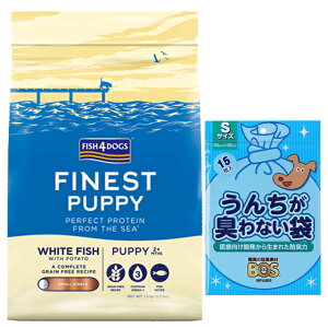 yztBbV4 hbO ps[  1.5kgyKizyzIWiZbgzyBOS񂿂LȂܕtz