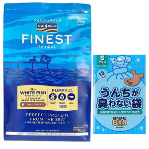 yztBbV4 hbO ps[ 3kgyKizyzIWiZbgzyBOS񂿂LȂܕtz