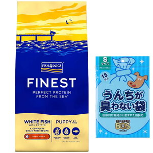 yztBbV4 hbO ps[  6kgyKizyzIWiZbgzyBOS񂿂LȂܕtz