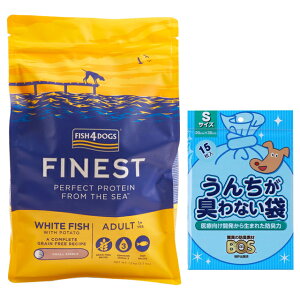 yztBbV4 hbO I[VzCgtBbV  1.5kgyKizyzIWiZbgzyBOS񂿂LȂܕtz