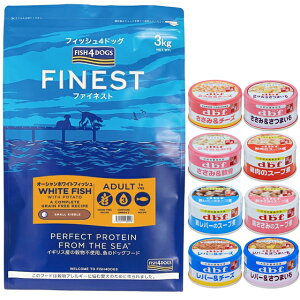 yztBbV4 hbO I[VzCgtBbV  3kgyKizyzIWiZbg zyfrt85gʋl 1ʃv[gz