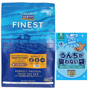 yztBbV4 hbO I[VzCgtBbV  3kgyKizyzIWiZbgzyBOS񂿂LȂܕtz