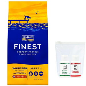 yztBbV4 hbO I[VzCgtBbV  6kgyKizyzIWiZbgzyAPDCVv[{[AbvRfBVi[~jZbgtz