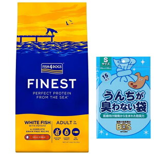 yztBbV4 hbO I[VzCgtBbV  6kgyKizyzIWiZbgzyBOS񂿂LȂܕtz