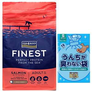 yztBbV4 hbO T[ 1.5kgyKizyzIWiZbgzyBOS񂿂LȂܕtz